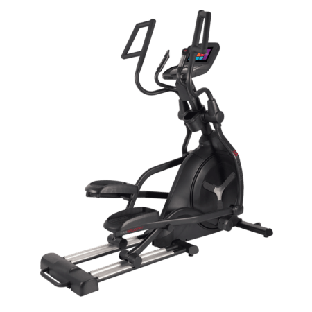 Toorx crosstrainer