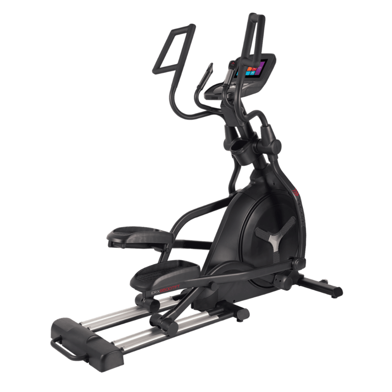 Toorx crosstrainer