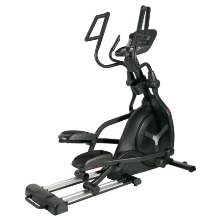 Toorx crosstrainer