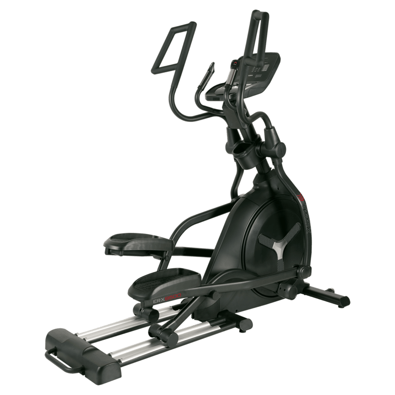 Toorx crosstrainer