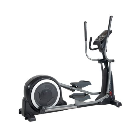 Toorx Crosstrainer