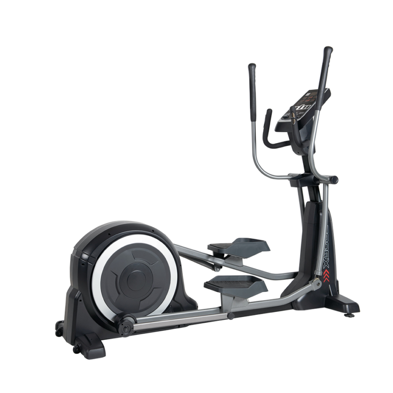 Toorx Crosstrainer